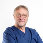 Dr. Hollanders Geert